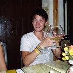 Dipas bilder 011.jpg